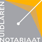 Notariaat Zuidlaren logo