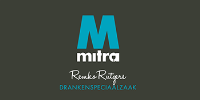 Mitra Zuidlaren logo