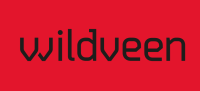 Wildveen Makelaars logo