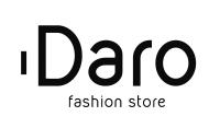Daro Lifestyle logo